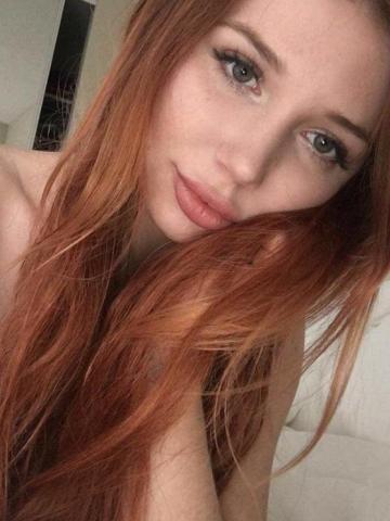 Каролина