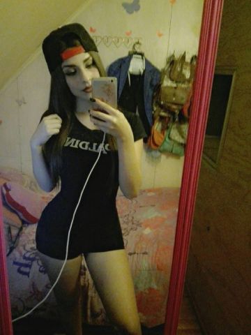 Злата
