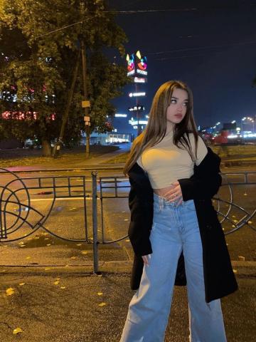 Алла