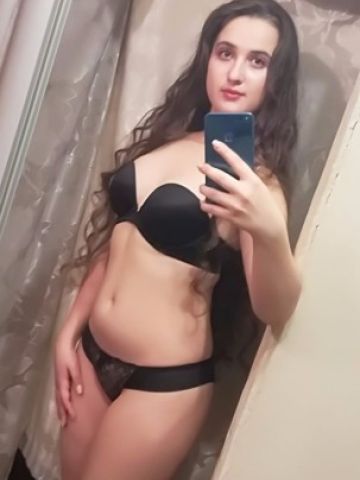 Марта